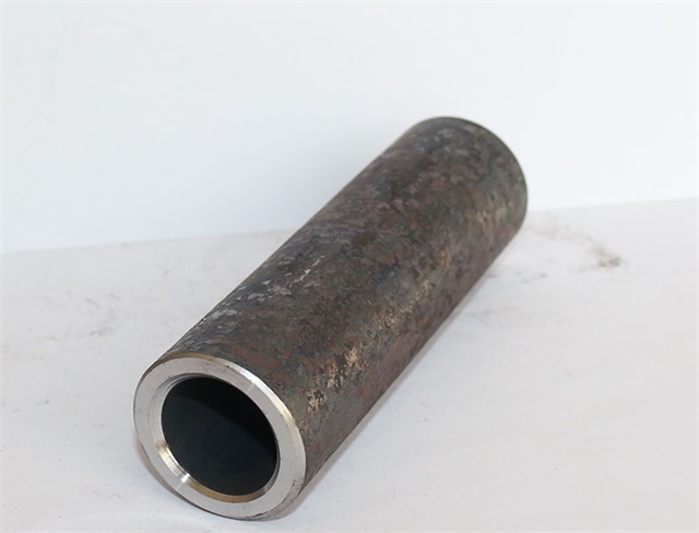 遵义钢筋机械连接套筒