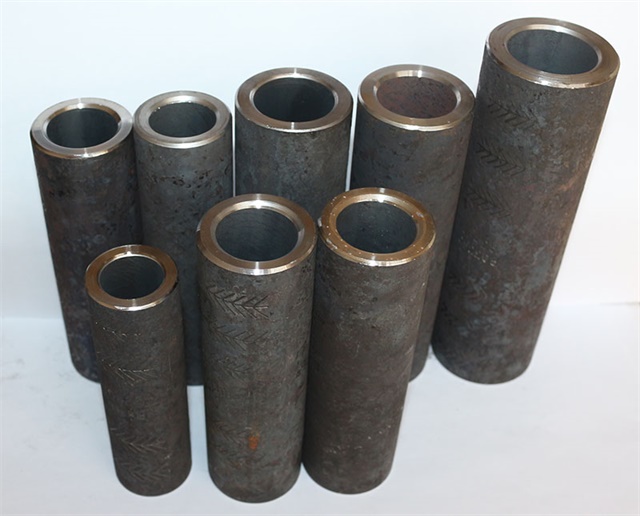 遵义冷挤压套筒钢筋的<font style='color:red'>尺寸</font>